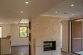 Villa 4 chambres 584 m² Muo, Monténégro