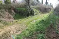 Działki 1 pokój  Gousades, Grecja