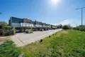 Apartamento 4 habitaciones 93 m² Poznan, Polonia