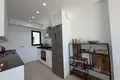 Haus 3 Schlafzimmer 152 m² Spanien, Spanien