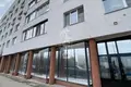 Apartamento 19 m² Nizhni Novgorod, Rusia