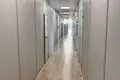 Bureau 532 m² à Moscou, Russie