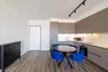 Квартира 2 комнаты 96 м² Tserkezoi Municipality, Кипр