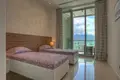Квартира 2 спальни 95 м² Община Колашин, Черногория