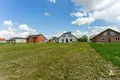 Maison 193 m² Voziera, Bélarus