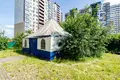 Commercial property 10 m² in Minsk, Belarus