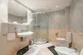 Willa 15 pokojów 959 m² Sveti Stefan, Czarnogóra