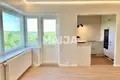 Appartement  Turku sub region, Finlande
