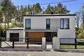 Maison 5 chambres 170 m² Wiazowna, Pologne