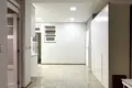 4 bedroom apartment 168 m² in Regiao Geografica Imediata do Rio de Janeiro, Brazil