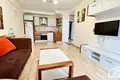Mieszkanie 2 pokoi 60 m² Alanya, Turcja