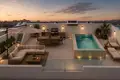 Apartamento 2 habitaciones 162 m² Villajoyosa, Španjolska