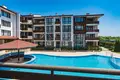 Wohnung 3 zimmer 122 m² Nessebar, Bulgarien