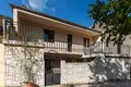Villa de 4 habitaciones 170 m² Skaljari, Montenegro