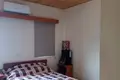 Willa 3 pokoi 260 m² Aradipu, Cypr