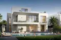 Villa de 5 pièces 735 m² Doubaï, Émirats arabes unis