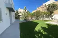 Willa 8 pokojów 620 m² Attard, Malta