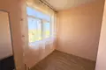Appartement 2 chambres 79 m² Akheloï, Bulgarie