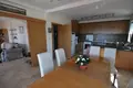 Willa 5 pokojów 248 m² Tivat, Czarnogóra