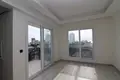 1 bedroom apartment 55 m² Mezitli, Turkey