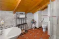 Willa 4 pokoi 193 m² Grad Porec, Chorwacja