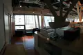 Bureau 364 m² à Moscou, Russie