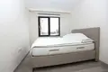 2 bedroom apartment 85 m² Konyaalti, Turkey