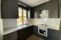 Appartement 4 chambres 170 m² Muratpasa, Turquie