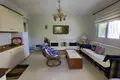 Appartement 3 chambres 58 m² Chaniotis, Grèce