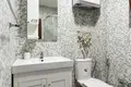 Villa de tres dormitorios  Dobra Voda, Montenegro