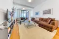 Attique 4 chambres  en Germasogeia, Chypre