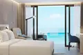 Wohnung 1 zimmer 47 m² Thalang, Thailand
