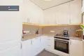 Wohnung 2 zimmer 47 m² in Kaunas, Litauen