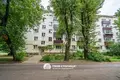 Appartement 1 chambre 30 m² Minsk, Bélarus