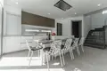 Casa 4 habitaciones 150 m² en Paralimni, Chipre