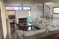 Дом 3 спальни 218 м² Punta del Diablo, Уругвай