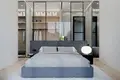 3 bedroom apartment 433 m² Choeng Thale, Thailand
