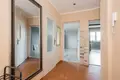 Appartement 2 chambres 55 m² Poznan, Pologne