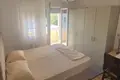 Wohnquartier Centar, Dvosoban stan, Izdavanje