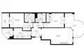 2 bedroom apartment 83 m² San Pedro Alcantara, Spain