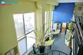 Nieruchomości komercyjne 150 m² w Kowno, Litwa