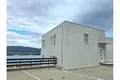 Apartamento 2 habitaciones 50 m² Croacia, Croacia