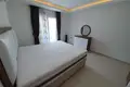 Appartement 3 chambres 120 m² Alanya, Turquie