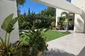 Villa 4 chambres 180 m² en Koinoteta Pyrgou Lemesou, Chypre