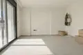 Wohnung 3 zimmer 83 m² Municipality of Dafni Ymittos, Griechenland