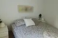 Квартира 3 спальни 176 м² Испания, Испания