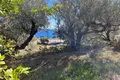 Atterrir 1 chambre  Municipality of Ierapetra, Grèce