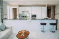Apartamento 1 habitación 742 m² Dubái, Emiratos Árabes Unidos
