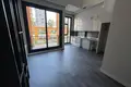 Квартира 3 комнаты 120 м² Мезитли, Турция