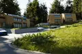 Appartement 3 chambres 124 m² Kolašin, Monténégro